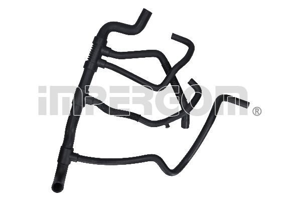 ORIGINAL IMPERIUM 223378 Radiator Hose