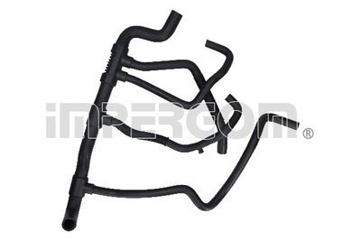 Radiator Hose ORIGINAL IMPERIUM 223378