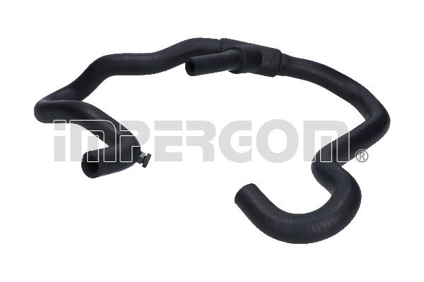 ORIGINAL IMPERIUM 223379 Radiator Hose