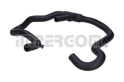 Radiator Hose ORIGINAL IMPERIUM 223379