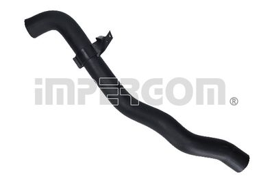 Charge Air Hose ORIGINAL IMPERIUM 223382