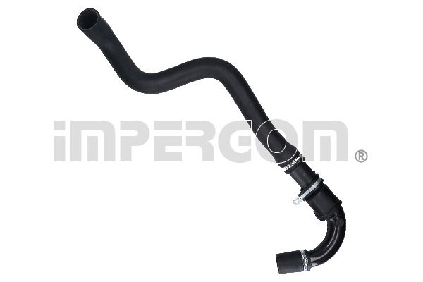 ORIGINAL IMPERIUM 223383 Charge Air Hose