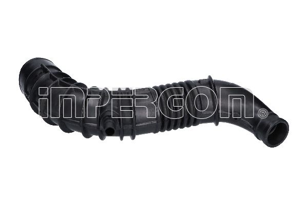 ORIGINAL IMPERIUM 223385 Intake Hose, air filter