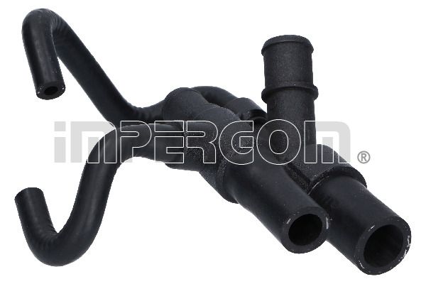 ORIGINAL IMPERIUM 223386 Radiator Hose