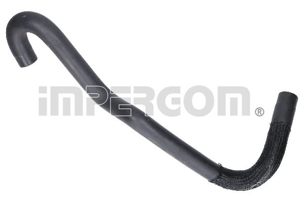 ORIGINAL IMPERIUM 223387 Radiator Hose