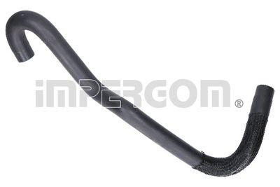 Radiator Hose ORIGINAL IMPERIUM 223387