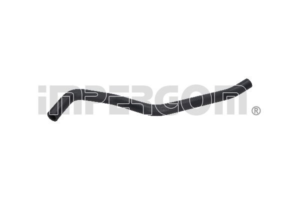 ORIGINAL IMPERIUM 223388 Radiator Hose