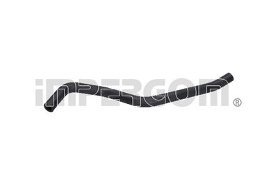 Radiator Hose ORIGINAL IMPERIUM 223388