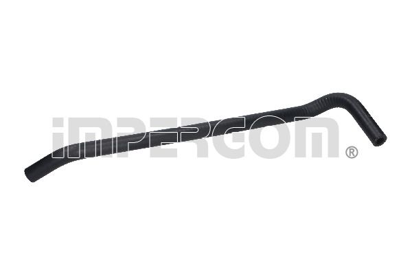 ORIGINAL IMPERIUM 223389 Radiator Hose