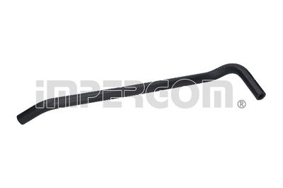 Radiator Hose ORIGINAL IMPERIUM 223389