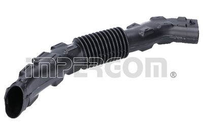 Intake Hose, air filter ORIGINAL IMPERIUM 223390