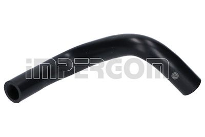 Hose, crankcase ventilation ORIGINAL IMPERIUM 223391
