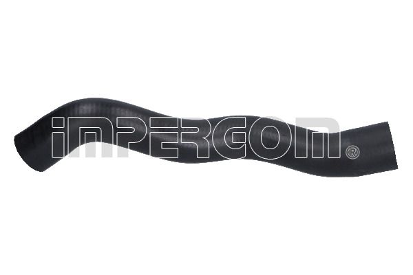 ORIGINAL IMPERIUM 223392 Charge Air Hose