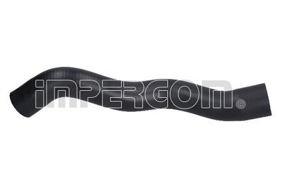 Charge Air Hose ORIGINAL IMPERIUM 223392