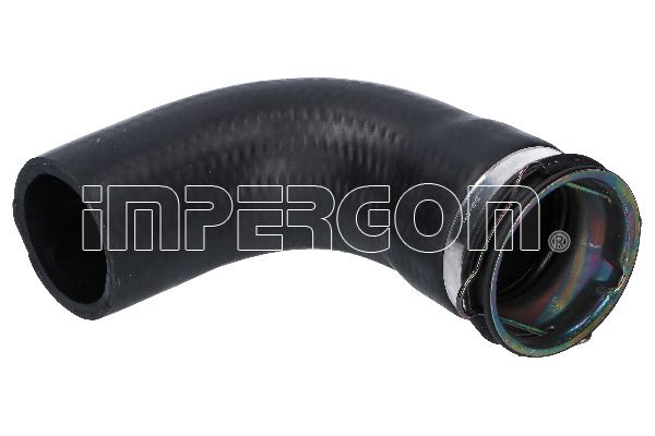 ORIGINAL IMPERIUM 223393 Charge Air Hose