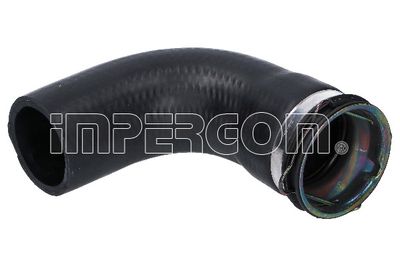 Charge Air Hose ORIGINAL IMPERIUM 223393