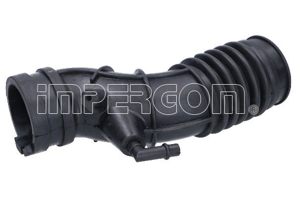 ORIGINAL IMPERIUM 223395 Intake Hose, air filter