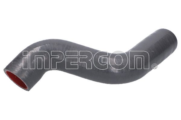 ORIGINAL IMPERIUM 223396 Charge Air Hose