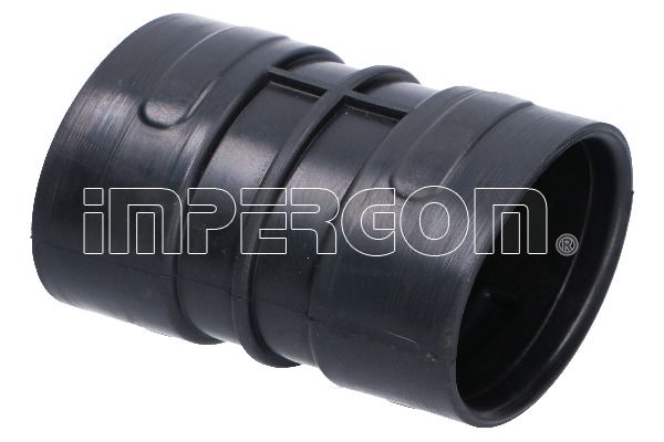 ORIGINAL IMPERIUM 223397 Intake Hose, air filter