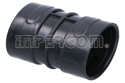 Intake Hose, air filter ORIGINAL IMPERIUM 223397