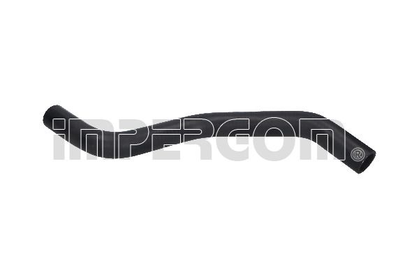 ORIGINAL IMPERIUM 223398 Radiator Hose