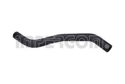 Radiator Hose ORIGINAL IMPERIUM 223398