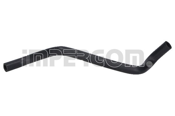 ORIGINAL IMPERIUM 223399 Radiator Hose