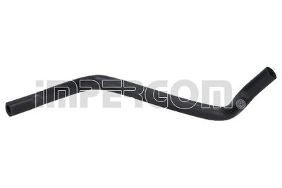 Radiator Hose ORIGINAL IMPERIUM 223399