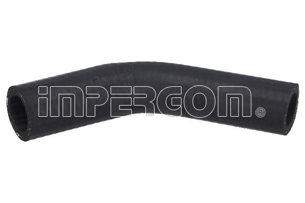ORIGINAL IMPERIUM 223401 Hose, heat exchanger (heating)