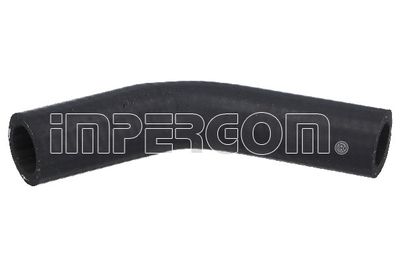 Hose, heat exchanger (heating) ORIGINAL IMPERIUM 223401