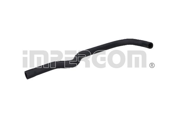 ORIGINAL IMPERIUM 223402 Hose, heat exchanger (heating)