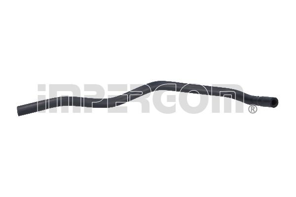 ORIGINAL IMPERIUM 223403 Radiator Hose