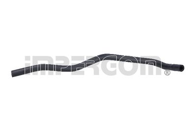 Radiator Hose ORIGINAL IMPERIUM 223403