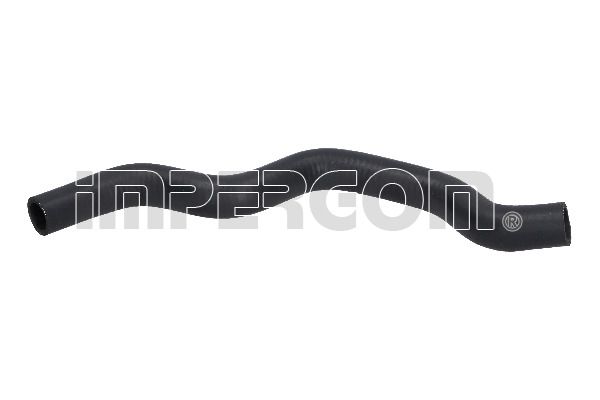 ORIGINAL IMPERIUM 223404 Hose, heat exchanger (heating)