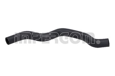 Hose, heat exchanger (heating) ORIGINAL IMPERIUM 223404