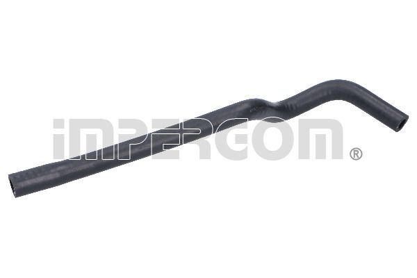 ORIGINAL IMPERIUM 223405 Radiator Hose