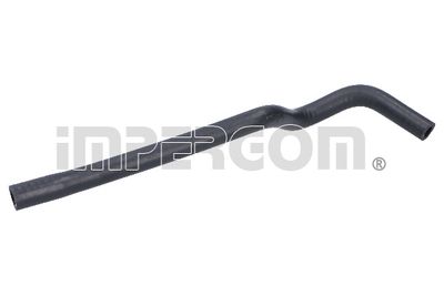 Radiator Hose ORIGINAL IMPERIUM 223405