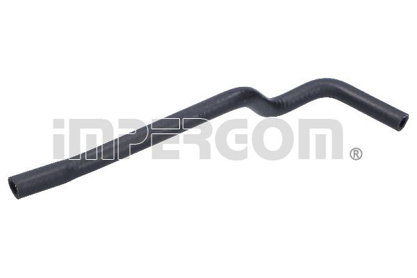 ORIGINAL IMPERIUM 223406 Radiator Hose