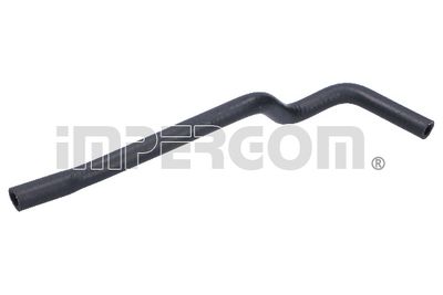 Radiator Hose ORIGINAL IMPERIUM 223406