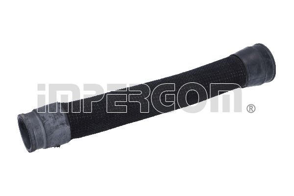 ORIGINAL IMPERIUM 223409 Intake Hose, air filter