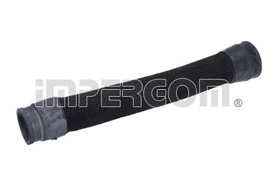 Intake Hose, air filter ORIGINAL IMPERIUM 223409