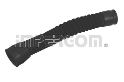Intake Hose, air filter ORIGINAL IMPERIUM 223410