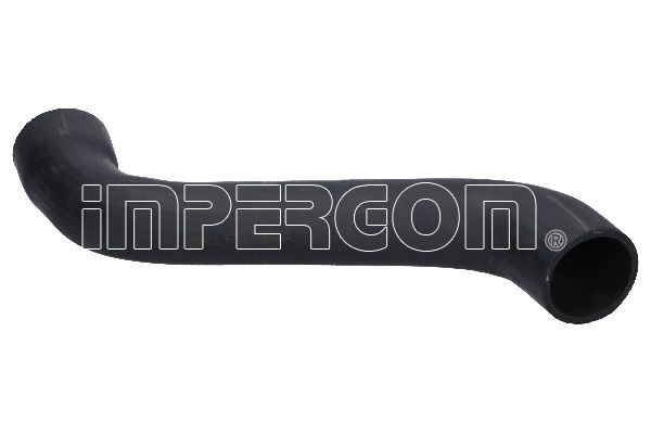 ORIGINAL IMPERIUM 223411 Intake Hose, air filter