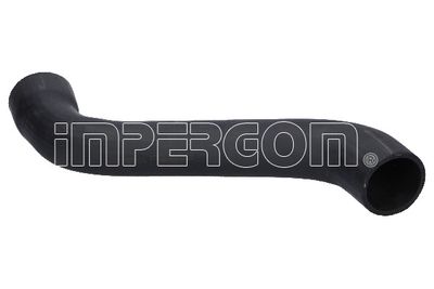 Intake Hose, air filter ORIGINAL IMPERIUM 223411