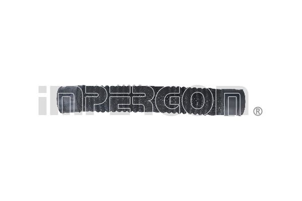 ORIGINAL IMPERIUM 223412 Intake Hose, air filter