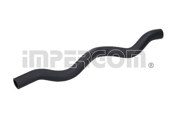 ORIGINAL IMPERIUM 223413 Hose, heat exchanger (heating)
