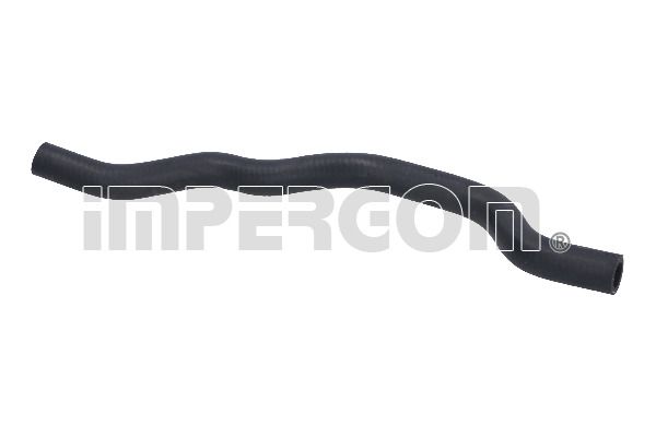 ORIGINAL IMPERIUM 223414 Hose, heat exchanger (heating)