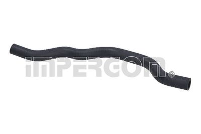 Hose, heat exchanger (heating) ORIGINAL IMPERIUM 223414