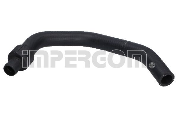 ORIGINAL IMPERIUM 223415 Hose, heat exchanger (heating)