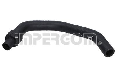 Hose, heat exchanger (heating) ORIGINAL IMPERIUM 223415